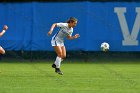 WSoc vs Smith  Wheaton College Women’s Soccer vs Smith College. - Photo by Keith Nordstrom : Wheaton, Women’s Soccer